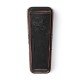 SC95 Slash Cry Baby Classic Педаль эффектов, Dunlop SC95 Slash Cry Baby Classic Педаль эффектов, Dunlop