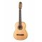 SCLSCTN7 Silena Классическая гитара, семиструнная, NewTone