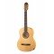 SCLSNSPCE Silena Классическая гитара, со звукоснимателем, NewTone