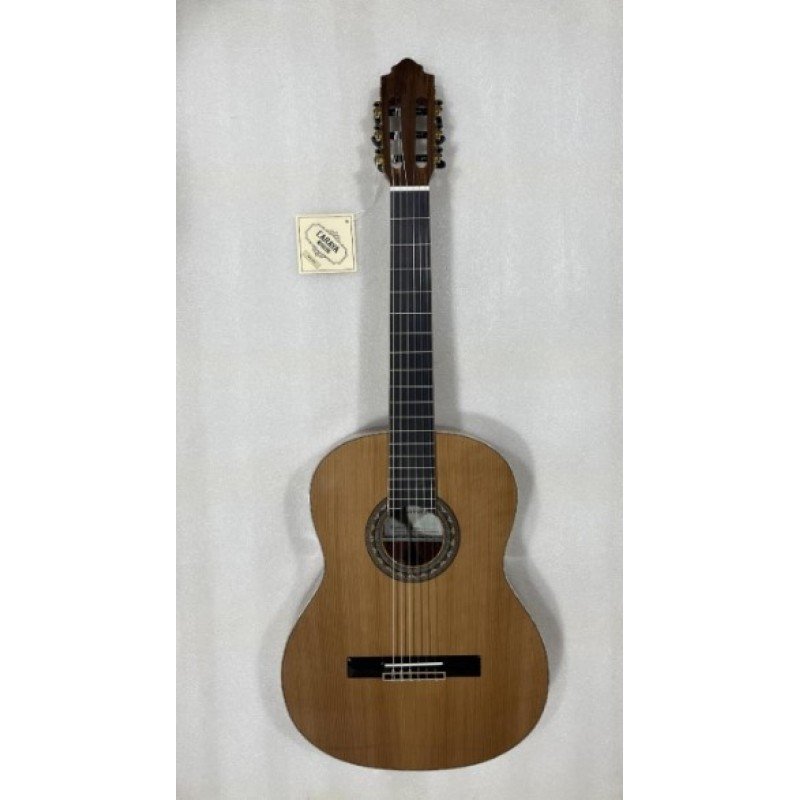 SCS-826 Классическая гитара 4/4, цвет натуральный, Caraya SCS-826 Классическая гитара 4/4, цвет натуральный, Caraya