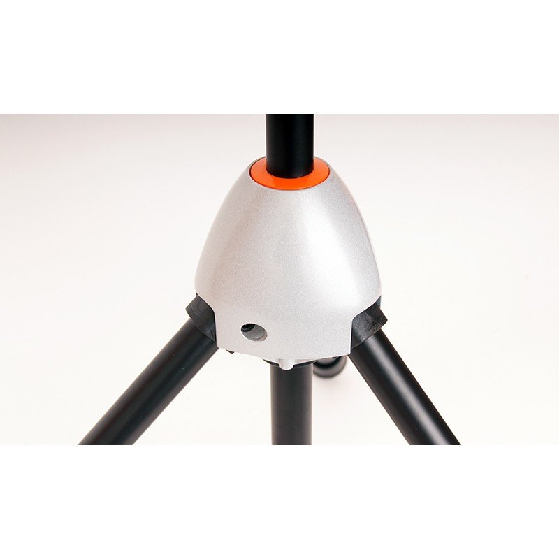 SD005 Стойка для микрофона, Soundking