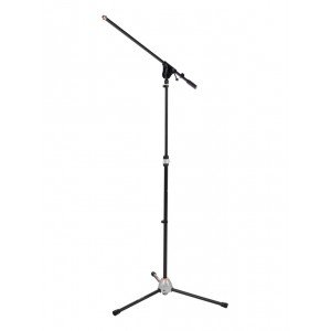 SD215 Стойка для микрофона, журавль, Soundking