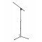 SD215 Стойка для микрофона, журавль, Soundking