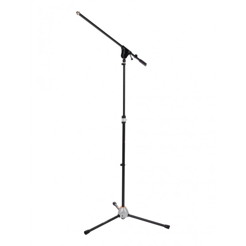 SD215 Стойка для микрофона, журавль, Soundking