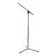 SD215 Стойка для микрофона, журавль, Soundking