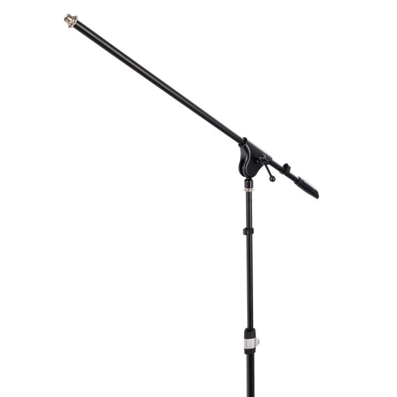 SD215 Стойка для микрофона, журавль, Soundking