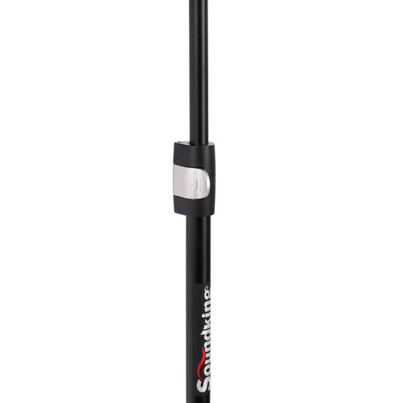 SD215 Стойка для микрофона, журавль, Soundking