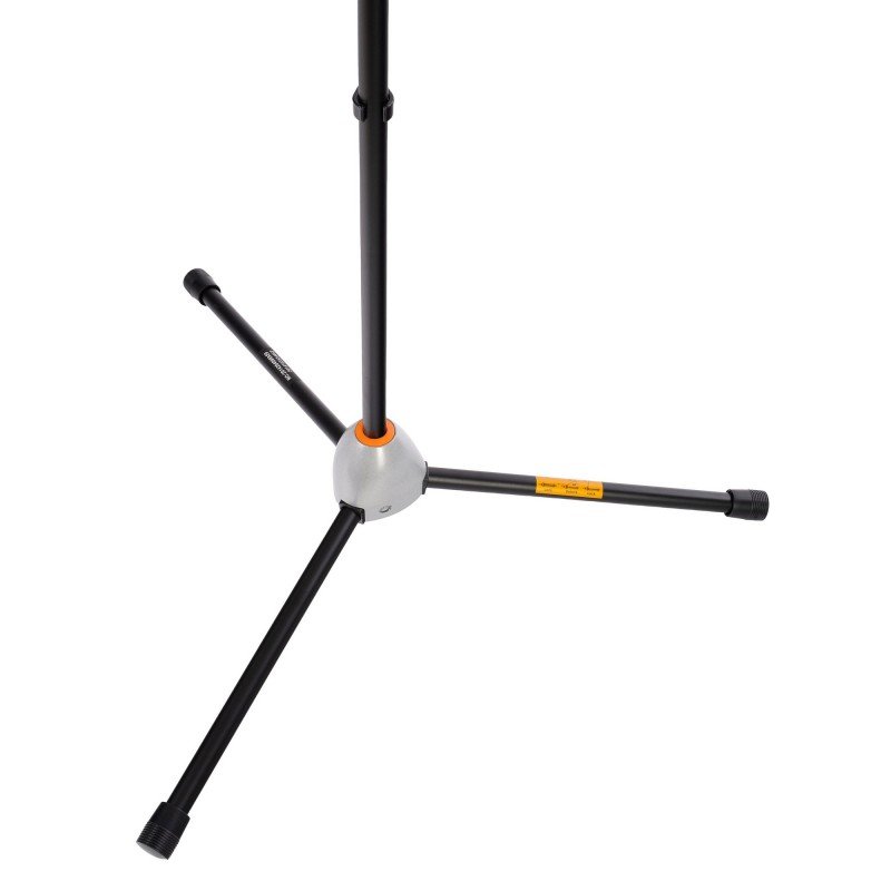 SD215 Стойка для микрофона, журавль, Soundking
