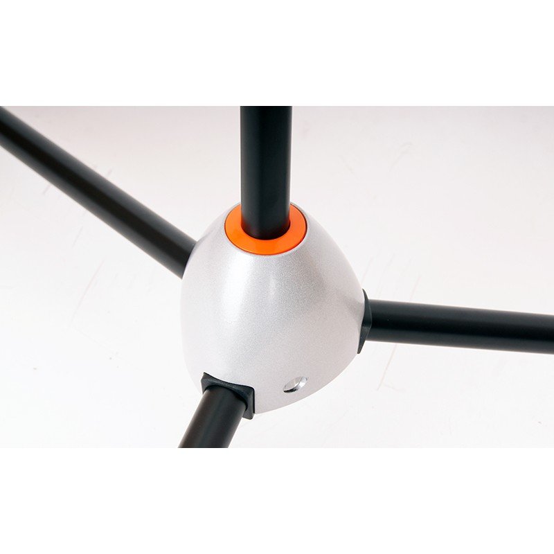 SD225 Стойка для микрофона, журавль, телескопическая, Soundking SD225 Стойка для микрофона, журавль, телескопическая, Soundking