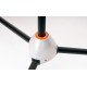 SD225 Стойка для микрофона, журавль, телескопическая, Soundking SD225 Стойка для микрофона, журавль, телескопическая, Soundking