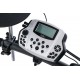 SD230 Цифровая ударная установка, Soundking