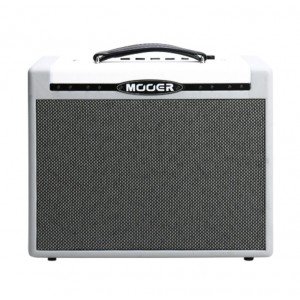 SD30 Комбоусилитель, 30Вт, Mooer SD30 Комбоусилитель, 30Вт, Mooer