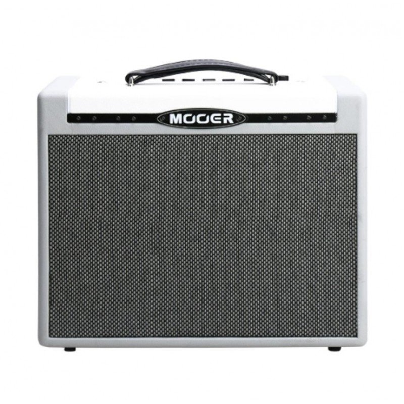 SD30 Комбоусилитель, 30Вт, Mooer SD30 Комбоусилитель, 30Вт, Mooer