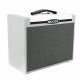 SD30 Комбоусилитель, 30Вт, Mooer SD30 Комбоусилитель, 30Вт, Mooer