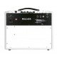 SD30 Комбоусилитель, 30Вт, Mooer SD30 Комбоусилитель, 30Вт, Mooer