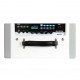 SD30 Комбоусилитель, 30Вт, Mooer SD30 Комбоусилитель, 30Вт, Mooer