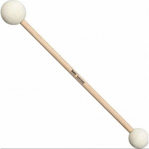 SE-278 Палочка для литавр и перкуссии, двойная, Sela SE-278 Палочка для литавр и перкуссии, двойная, Sela