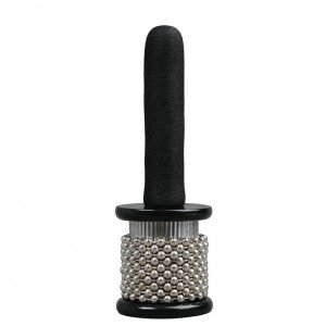 SEPCAB1 Кабаса, 60мм, Sela