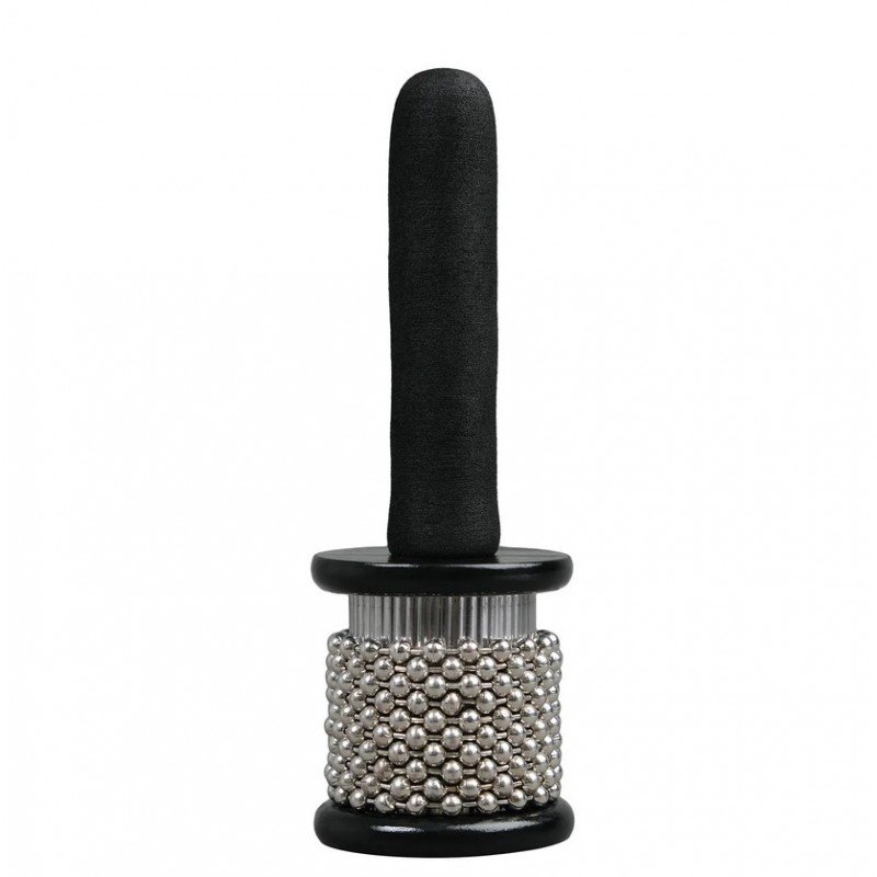 SEPCAB1 Кабаса, 60мм, Sela