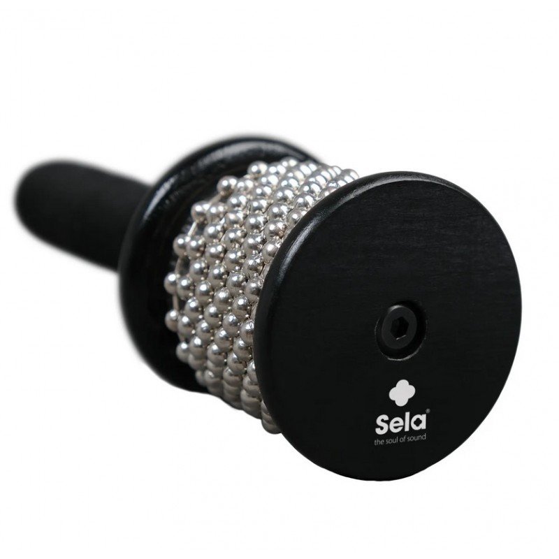 SEPCAB1 Кабаса, 60мм, Sela