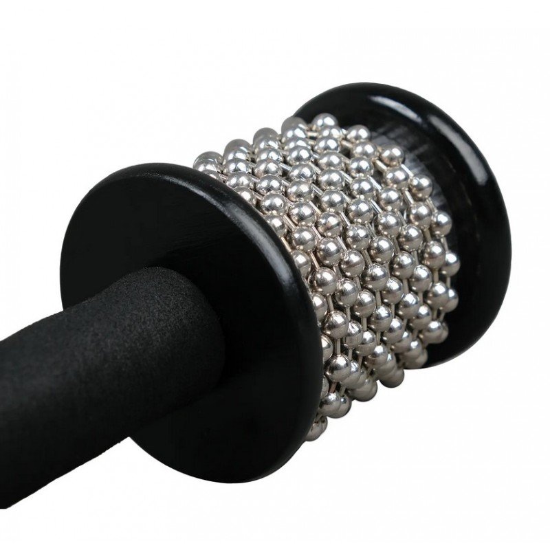 SEPCAB1 Кабаса, 60мм, Sela