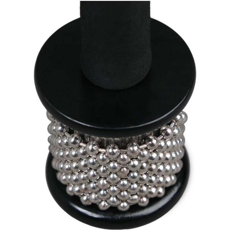 SEPCAB1 Кабаса, 60мм, Sela