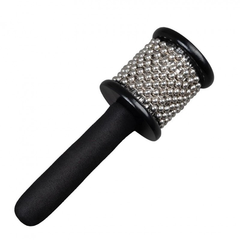 SEPCAB1 Кабаса, 60мм, Sela