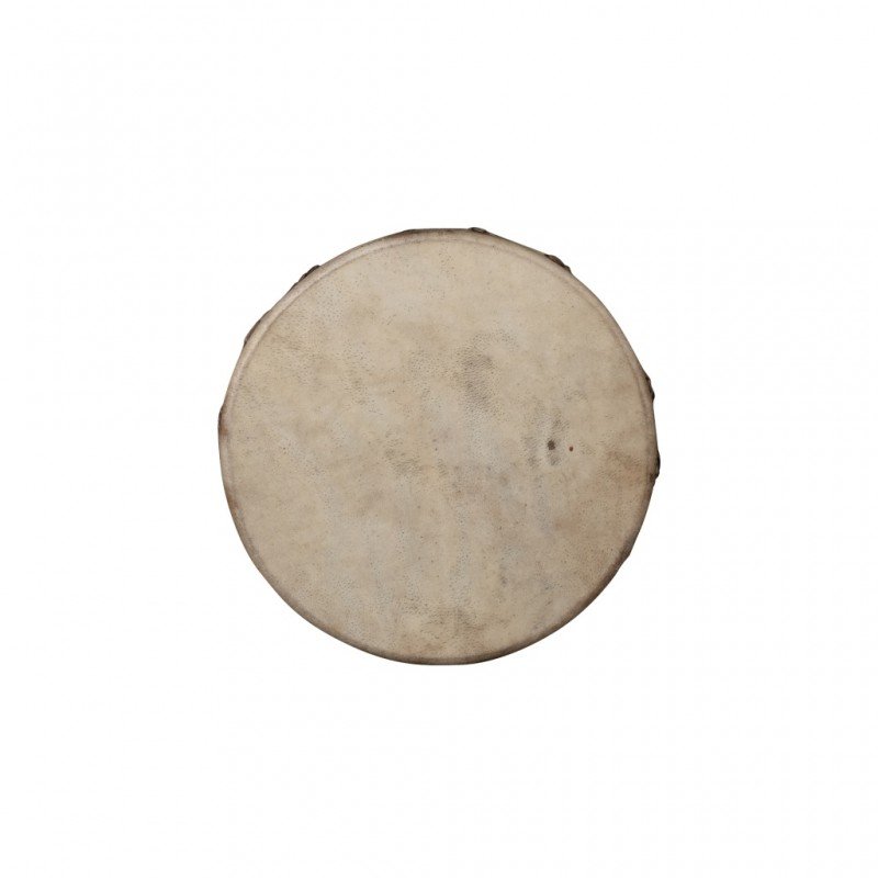 SESHD14B Shaman Drum Бубен 14", кожа буйвола, Sela