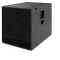 SE Audiotechnik B 15A Активный сабвуфер