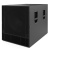 SE Audiotechnik B 21 Пассивный сабвуфер