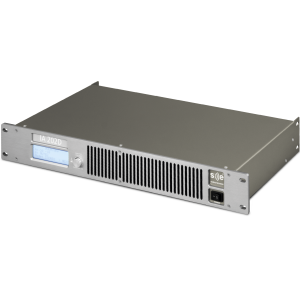 SE Audiotechnik IA 202D Усилитель мощности SE Audiotechnik IA 202D Усилитель мощности