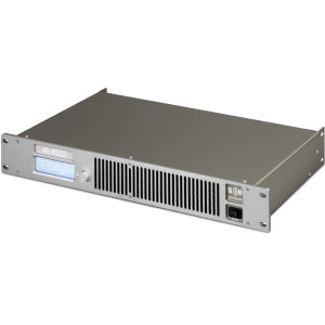SE Audiotechnik IA 402D Усилитель мощности SE Audiotechnik IA 402D Усилитель мощности