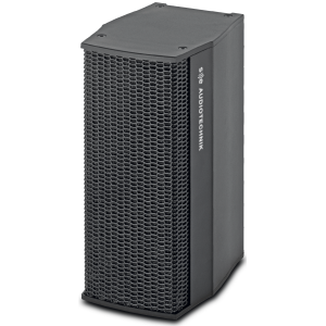 SE Audiotechnik IC 32 Акустическая система пассивная