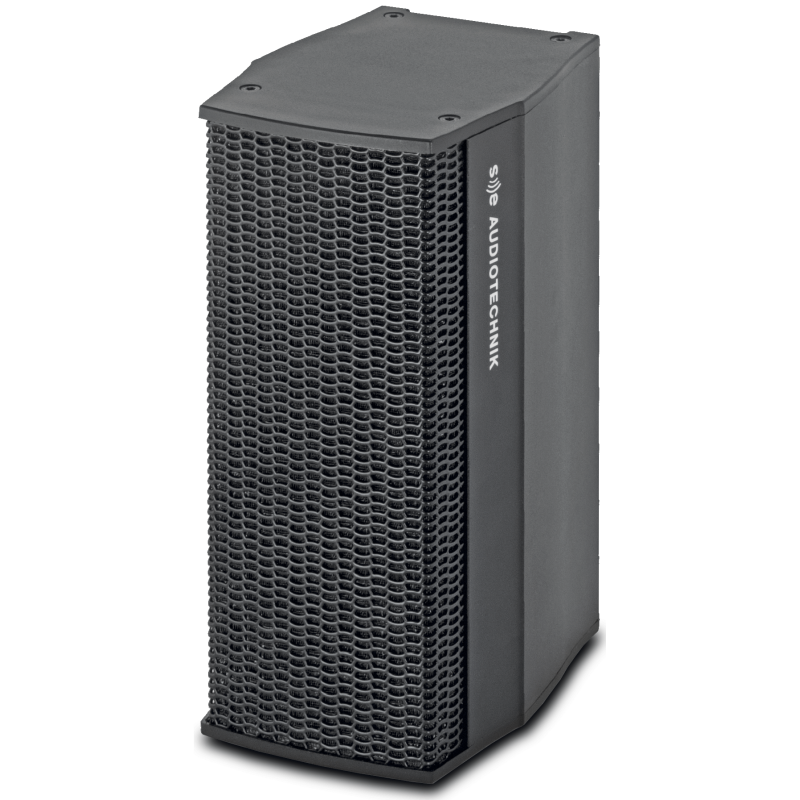 SE Audiotechnik IC 32 Акустическая система пассивная SE Audiotechnik IC 32 Акустическая система пассивная