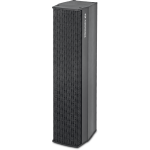 SE Audiotechnik IC 34 Акустическая система пассивная