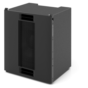 SE Audiotechnik L 35 FS Пассивный подвесной сабвуфер