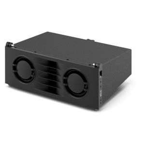 SE Audiotechnik L 35 Акустическая система пассивная