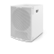 SE Audiotechnik M-F3AW S15 PRO сабвуфер линейного массива активный (белый)