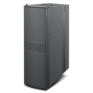 SE Audiotechnik M-F3A FS W сабвуфер линейного массива подвесной активный