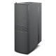 SE Audiotechnik M-F3A FS W сабвуфер линейного массива подвесной активный SE Audiotechnik M-F3A FS W сабвуфер линейного массива подвесной активный