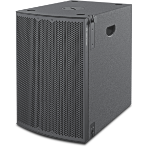 SE Audiotechnik M-F3A S12 PRO Сабвуфер линейного массива активный SE Audiotechnik M-F3A S12 PRO Сабвуфер линейного массива активный