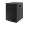 SE Audiotechnik M-F3A S15 PRO Активный сабвуфер