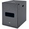 SE Audiotechnik M-F3A SUB 210BP Сабвуфер линейного массива активный