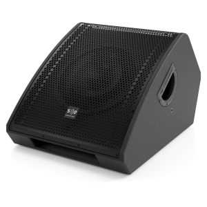 SE Audiotechnik SMX 12 Пассивный сценический монитор