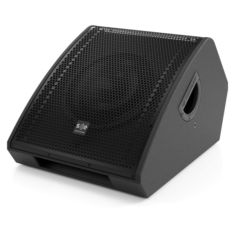 SE Audiotechnik SMX 12 Пассивный сценический монитор SE Audiotechnik SMX 12 Пассивный сценический монитор