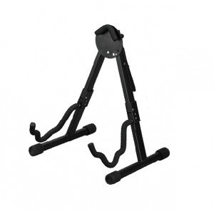 SG70S Стойка для гитары, Soundking