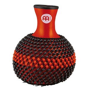 SH-R Шекере, красный, Meinl SH-R Шекере, красный, Meinl