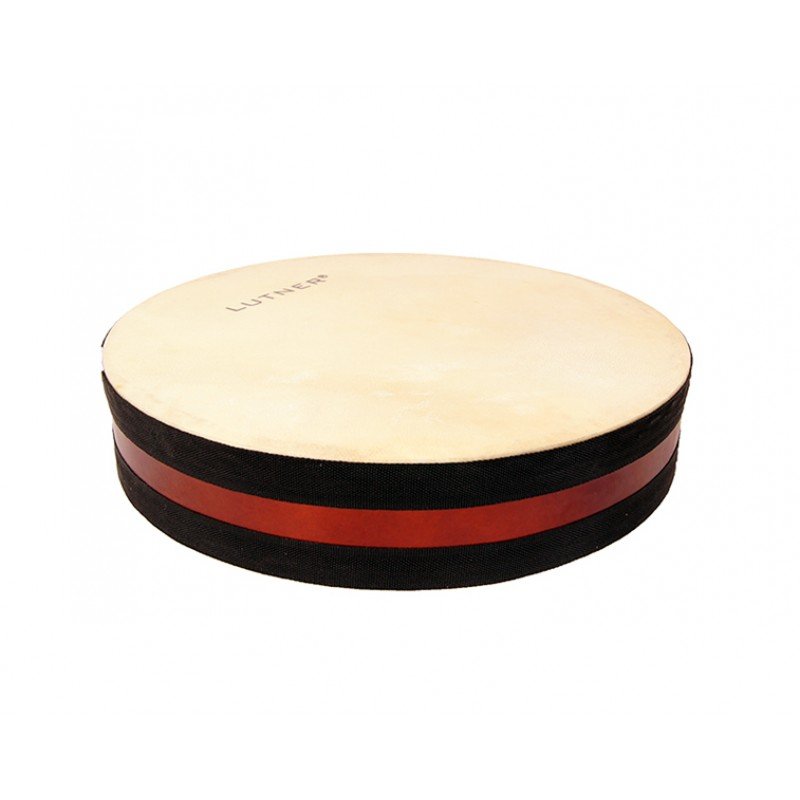 SHD14 Шум моря, Fleet