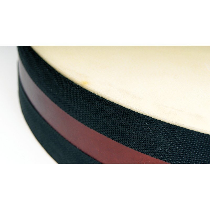 SHD14 Шум моря, Fleet