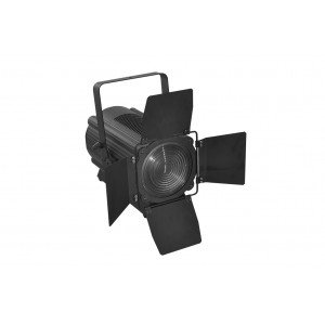 SL-100 Светодиодный прожектор, 200Вт белый, LFocus